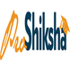 ProShiksha Digital Marketing Courses Training Institute